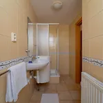 Kotva Pristav Pensionat 3*