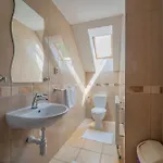 Kotva Pristav 3* Námestovo